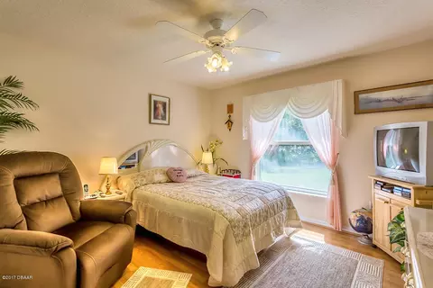 3717 Donegal Cir, Ormond Beach, FL 32174 photo 25