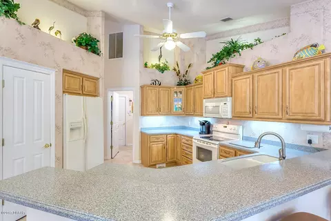 3717 Donegal Cir, Ormond Beach, FL 32174 photo 7