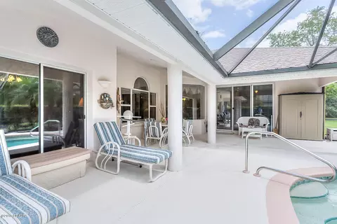 3717 Donegal Cir, Ormond Beach, FL 32174 photo 31