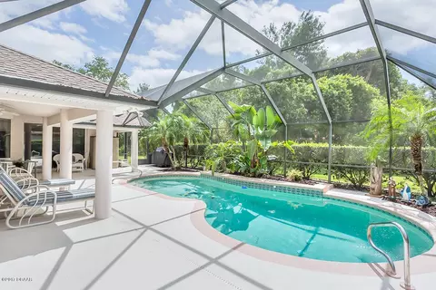 3717 Donegal Cir, Ormond Beach, FL 32174 photo 30
