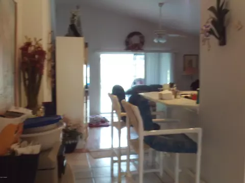 33 Capistrano Dr, Ormond Beach, FL 32176 photo 5
