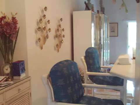 33 Capistrano Dr, Ormond Beach, FL 32176 photo 4