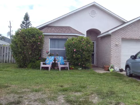 33 Capistrano Dr, Ormond Beach, FL 32176 photo 12