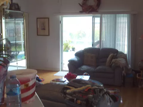 33 Capistrano Dr, Ormond Beach, FL 32176 photo 6