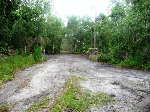 3261 Relay Rd, Ormond Beach, FL 32174 photo 10