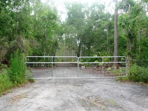 3261 Relay Rd, Ormond Beach, FL 32174 photo 1