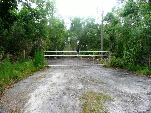 3261 Relay Rd, Ormond Beach, FL 32174 photo 14