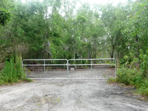 3261 Relay Rd, Ormond Beach, FL 32174 photo 9