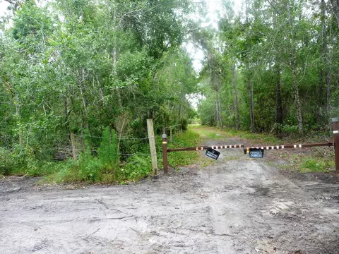 3261 Relay Rd, Ormond Beach, FL 32174 photo 12