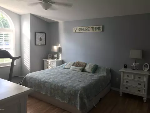 4 Spiveys Ct, Ormond Beach, FL 32174 photo 2