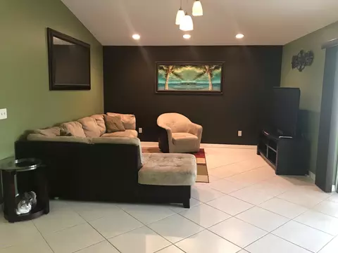 4 Spiveys Ct, Ormond Beach, FL 32174 photo 8