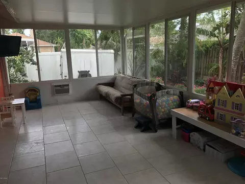 4 Spiveys Ct, Ormond Beach, FL 32174 photo 16