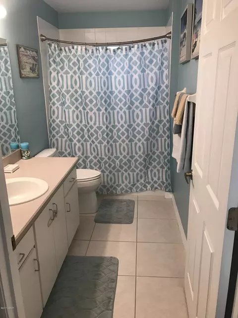 4 Spiveys Ct, Ormond Beach, FL 32174 photo 9