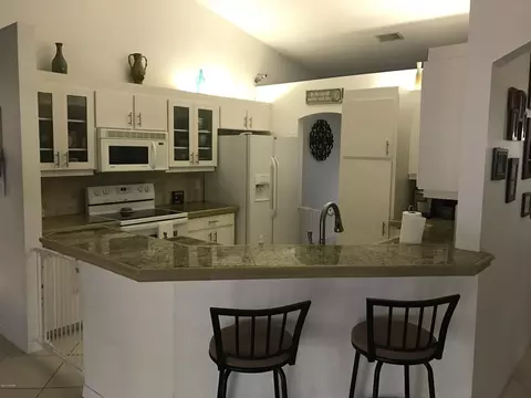 4 Spiveys Ct, Ormond Beach, FL 32174 photo 5