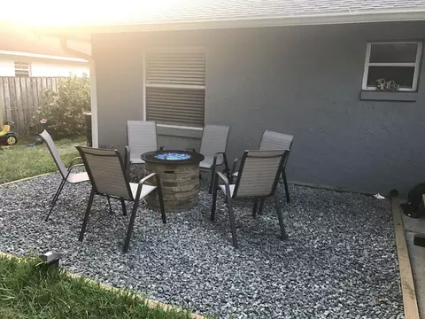 4 Spiveys Ct, Ormond Beach, FL 32174 photo 13