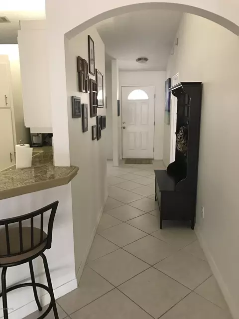 4 Spiveys Ct, Ormond Beach, FL 32174 photo 7