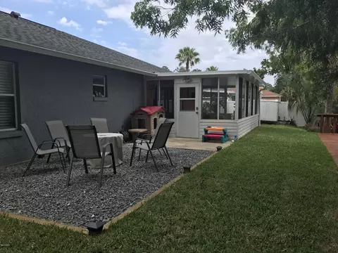 4 Spiveys Ct, Ormond Beach, FL 32174 photo 15