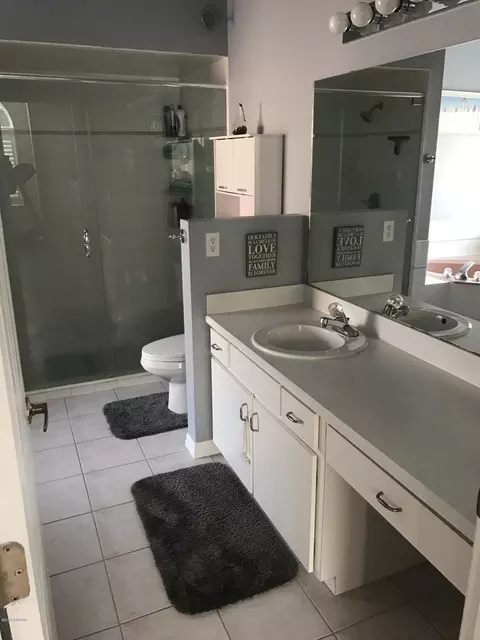 4 Spiveys Ct, Ormond Beach, FL 32174 photo 3