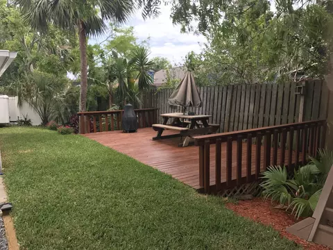 4 Spiveys Ct, Ormond Beach, FL 32174 photo 14