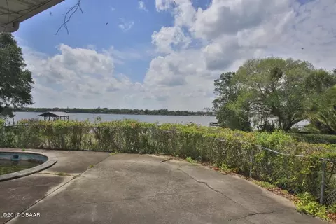 350 Riverside Dr, Ormond Beach, FL 32176 photo 3