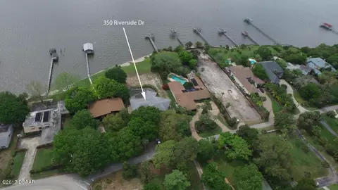 350 Riverside Dr, Ormond Beach, FL 32176 photo 7