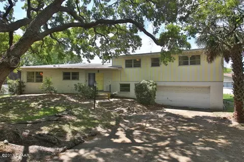 350 Riverside Dr, Ormond Beach, FL 32176 photo 1