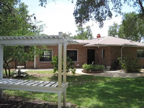 86 Mayfield Cir, Ormond Beach, FL 32174 photo 24