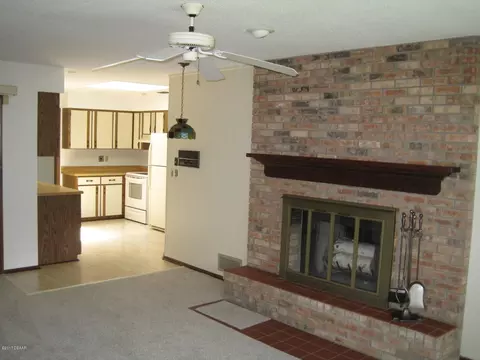 86 Mayfield Cir, Ormond Beach, FL 32174 photo 11