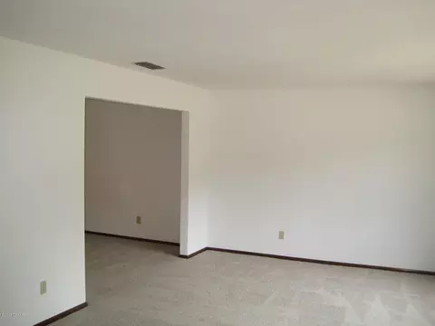 86 Mayfield Cir, Ormond Beach, FL 32174 photo 5