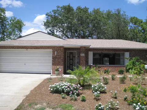 86 Mayfield Cir, Ormond Beach, FL 32174 photo 2