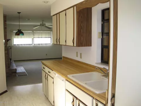 86 Mayfield Cir, Ormond Beach, FL 32174 photo 8