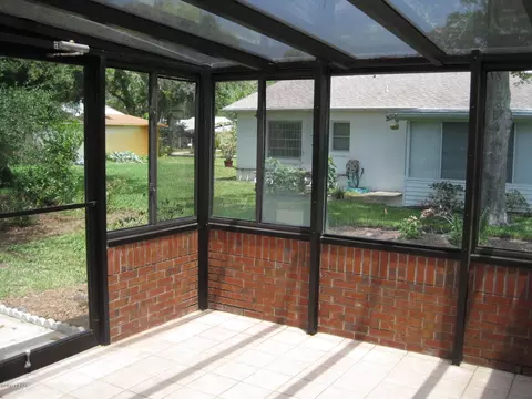 86 Mayfield Cir, Ormond Beach, FL 32174 photo 20
