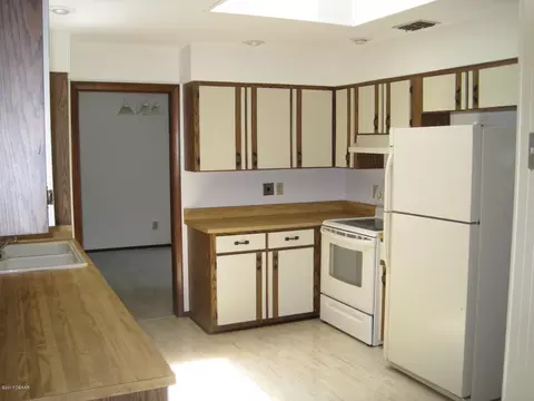 86 Mayfield Cir, Ormond Beach, FL 32174 photo 9