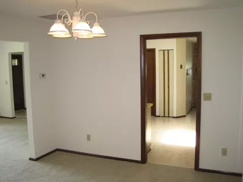 86 Mayfield Cir, Ormond Beach, FL 32174 photo 7