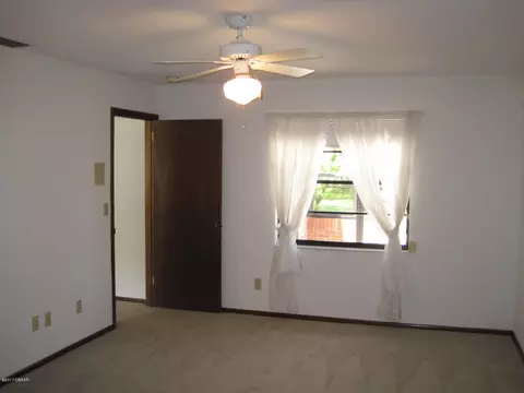 86 Mayfield Cir, Ormond Beach, FL 32174 photo 14