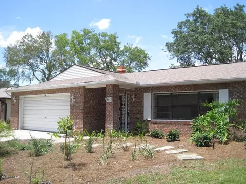 86 Mayfield Cir, Ormond Beach, FL 32174 photo 1