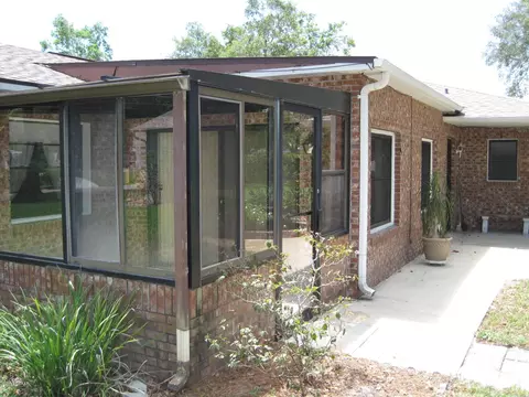 86 Mayfield Cir, Ormond Beach, FL 32174 photo 23