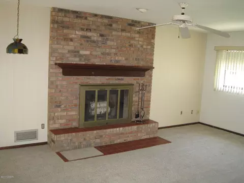 86 Mayfield Cir, Ormond Beach, FL 32174 photo 12