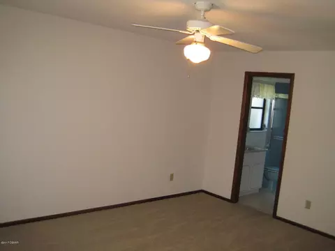 86 Mayfield Cir, Ormond Beach, FL 32174 photo 13
