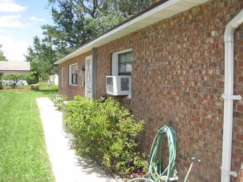86 Mayfield Cir, Ormond Beach, FL 32174 photo 26