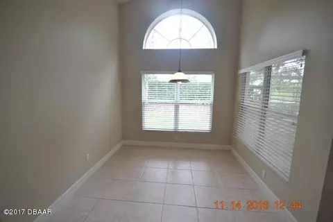 1109 Hartbourne Ln, Ormond Beach, FL 32174 photo 8