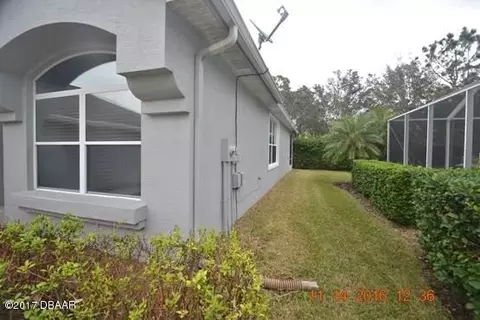 1109 Hartbourne Ln, Ormond Beach, FL 32174 photo 2