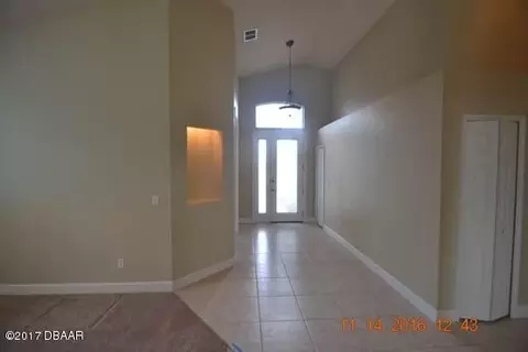 1109 Hartbourne Ln, Ormond Beach, FL 32174 photo 4