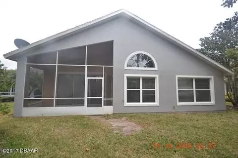 1109 Hartbourne Ln, Ormond Beach, FL 32174 photo 3