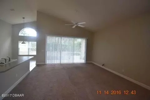 1109 Hartbourne Ln, Ormond Beach, FL 32174 photo 6