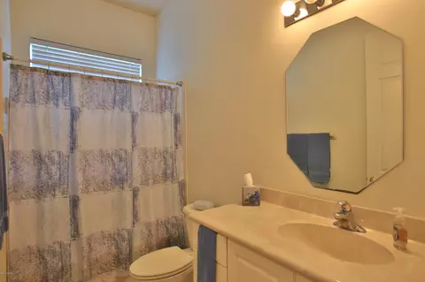 805 Arbor Glen Ct, Ormond Beach, FL 32174 photo 33
