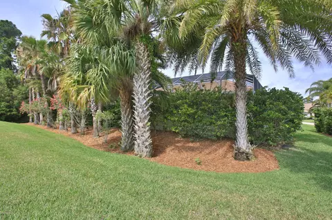 805 Arbor Glen Ct, Ormond Beach, FL 32174 photo 45