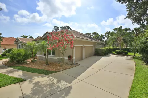 805 Arbor Glen Ct, Ormond Beach, FL 32174 photo 5