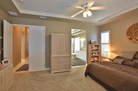 805 Arbor Glen Ct, Ormond Beach, FL 32174 photo 29