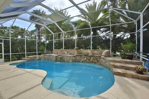 805 Arbor Glen Ct, Ormond Beach, FL 32174 photo 36
